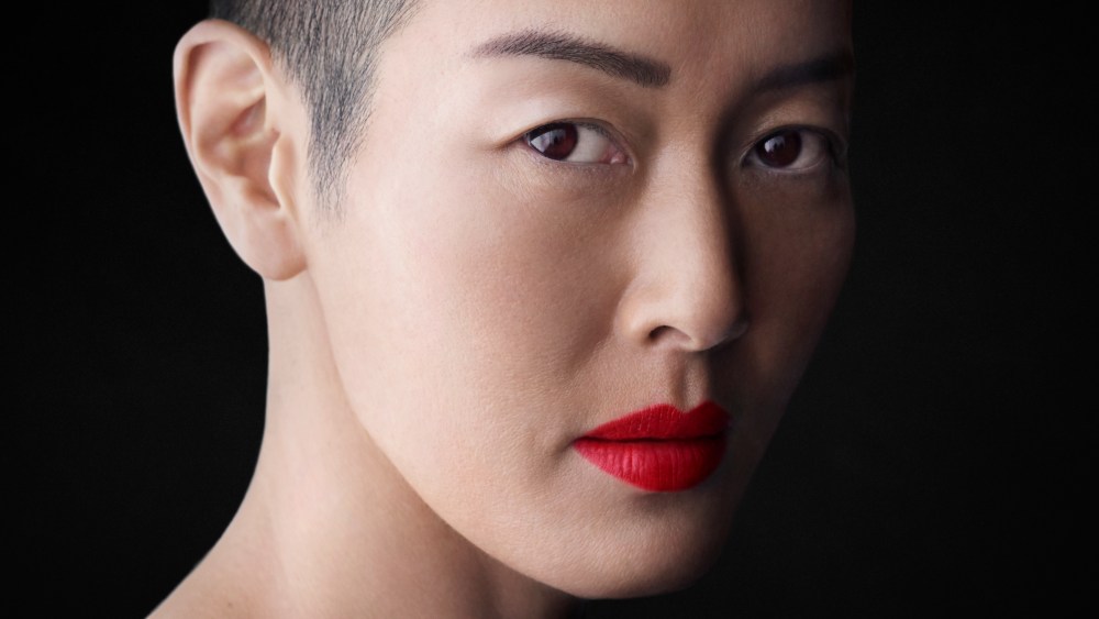 Hourglass Cosmetics