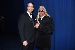 Inaugural Ball Fashion Gallery