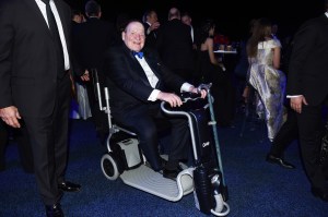 Inaugural Ball Fashion Gallery