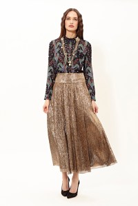 Ingie Paris Pre-Fall 2017