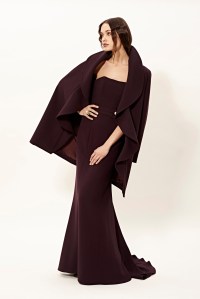 Ingie Paris Pre-Fall 2017
