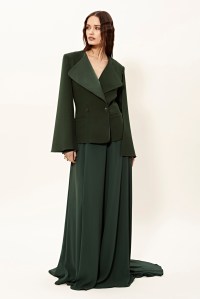Ingie Paris Pre-Fall 2017
