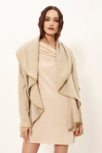Ingie Paris Pre-Fall 2017