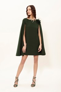 Ingie Paris Pre-Fall 2017