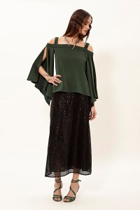 Ingie Paris Pre-Fall 2017