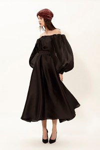 Ingie Paris Pre-Fall 2017