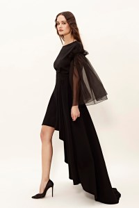 Ingie Paris Pre-Fall 2017