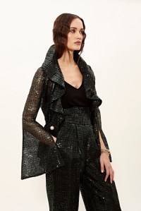 Ingie Paris Pre-Fall 2017