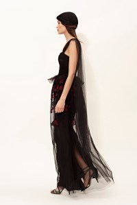 Ingie Paris Pre-Fall 2017