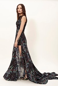 Ingie Paris Pre-Fall 2017