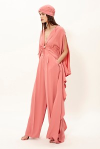 Ingie Paris Pre-Fall 2017