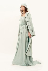 Ingie Paris Pre-Fall 2017