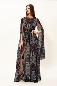 Ingie Paris Pre-Fall 2017