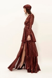 Ingie Paris Pre-Fall 2017