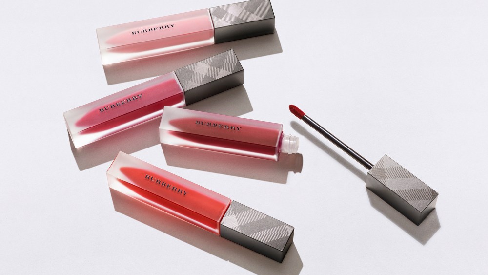 Acquisition, Restructuring Charges Push Coty Financial Results Down