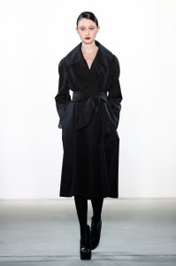 I' vr Isabel Vollrath RTW Fall 2017