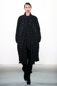 I' vr Isabel Vollrath RTW Fall 2017