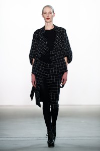I' vr Isabel Vollrath RTW Fall 2017