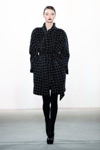 I' vr Isabel Vollrath RTW Fall 2017