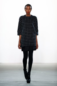 I' vr Isabel Vollrath RTW Fall 2017
