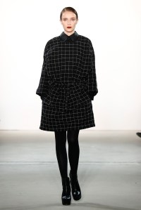 I' vr Isabel Vollrath RTW Fall 2017