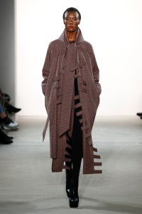 I' vr Isabel Vollrath RTW Fall 2017