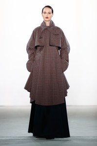I' vr Isabel Vollrath RTW Fall 2017