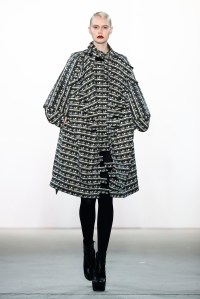 I' vr Isabel Vollrath RTW Fall 2017