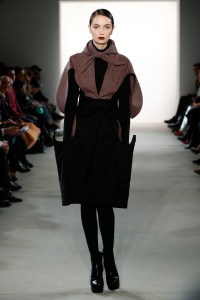 I' vr Isabel Vollrath RTW Fall 2017
