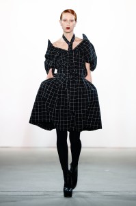 I' vr Isabel Vollrath RTW Fall 2017