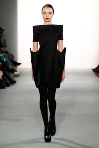I' vr Isabel Vollrath RTW Fall 2017