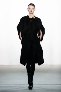 I' vr Isabel Vollrath RTW Fall 2017