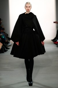 I' vr Isabel Vollrath RTW Fall 2017