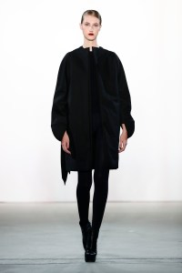 I' vr Isabel Vollrath RTW Fall 2017