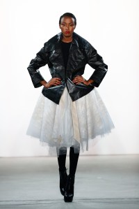 I' vr Isabel Vollrath RTW Fall 2017