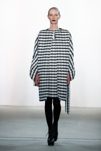 I' vr Isabel Vollrath RTW Fall 2017