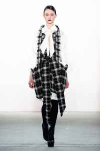 I' vr Isabel Vollrath RTW Fall 2017