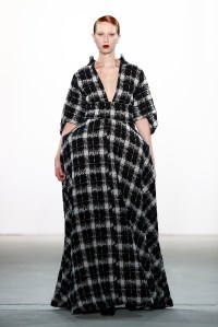 I' vr Isabel Vollrath RTW Fall 2017