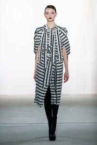 I' vr Isabel Vollrath RTW Fall 2017