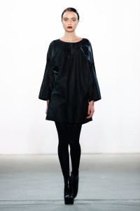 I' vr Isabel Vollrath RTW Fall 2017