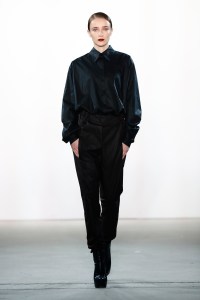 I' vr Isabel Vollrath RTW Fall 2017
