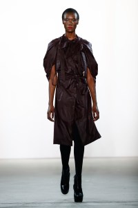 I' vr Isabel Vollrath RTW Fall 2017