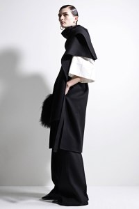 Jil Sander Pre-Fall 2017