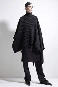 Jil Sander Pre-Fall 2017