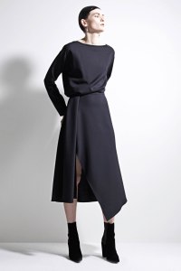 Jil Sander Pre-Fall 2017