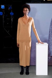 John Smedley Fall 2017