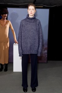 John Smedley Fall 2017