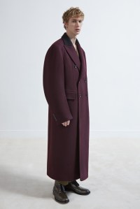 Joseph Men's Fall 2017