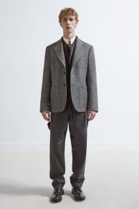 Joseph Men's Fall 2017