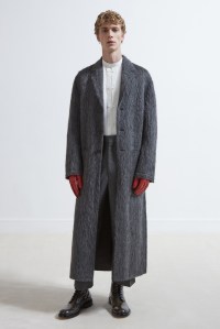 Joseph Men's Fall 2017